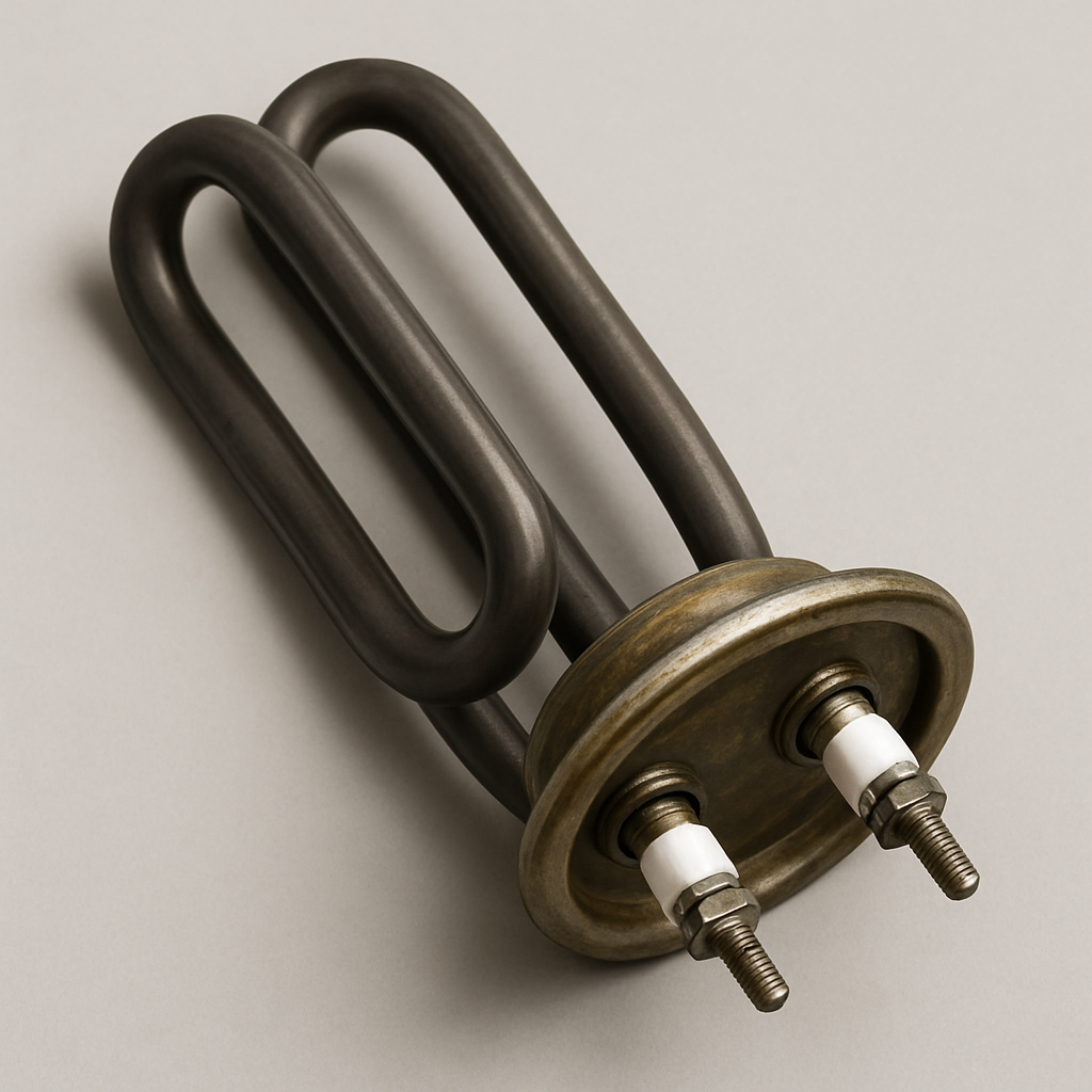 water heater element