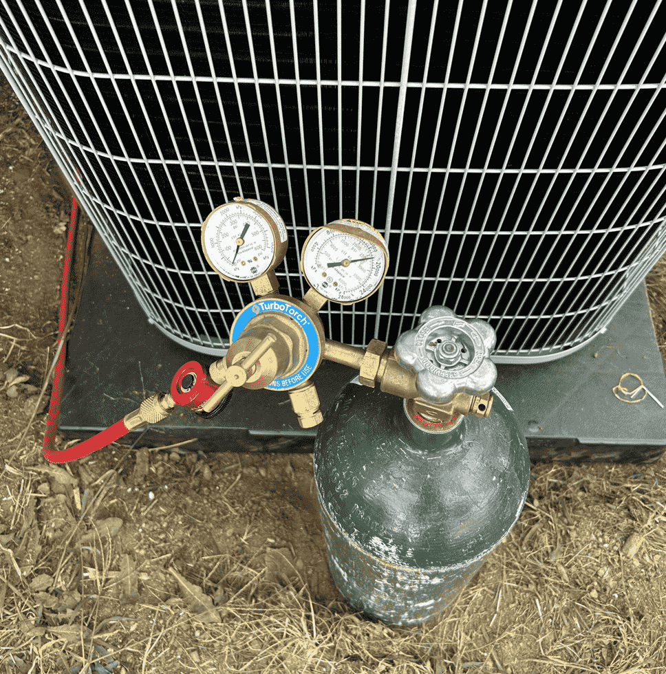 honest-fix-hvac-refrigerant-tank-and-gauge-readings-steubenville-oh