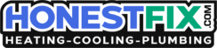 asset 2